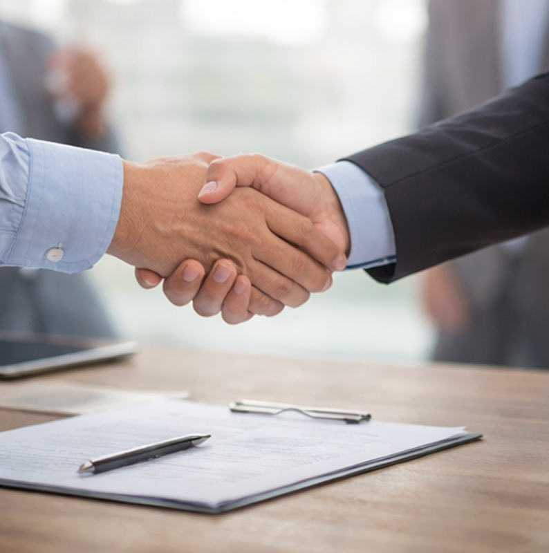 인권헌장 관련 이미지