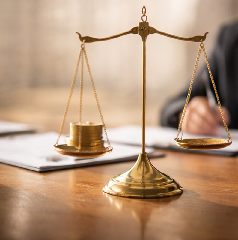 윤리헌장 관련 이미지