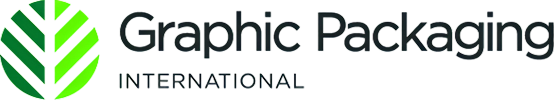 GPI - Graphic Packaging International