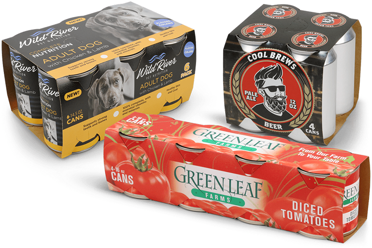 Wrap-Style (랩/슬리브형)