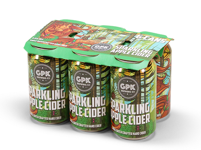 Clip-Style (클립형)