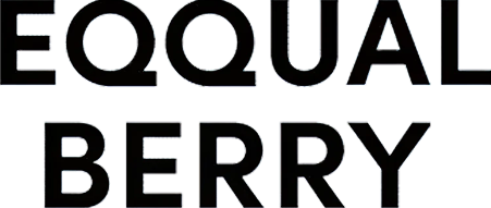 이퀄베리