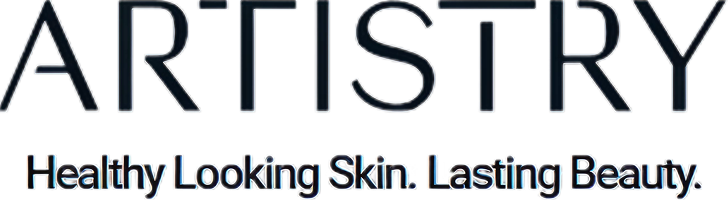 아티스트리