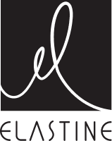 엘라스틴