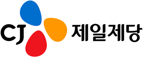 제일제당