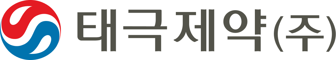 태극제약