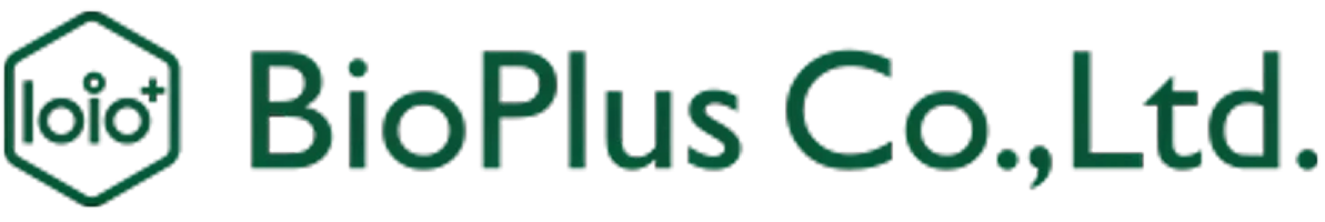 바이오플러스
