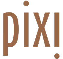 픽시